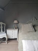 Calcare Italia Kalkverf