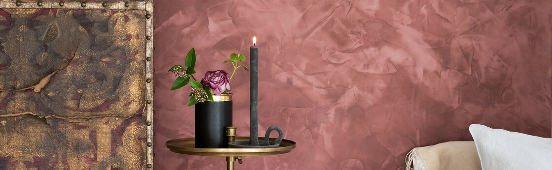 Calcare Italia Kalkverf