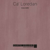 Carte Colori Italia Kalkverf Ca Loredan