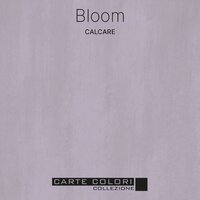 Carte Colori Italia Kalkverf Bloom