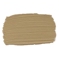 Carte Colori Zijdemat Lakverf Aubusson CC029