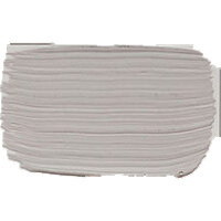 Carte Colori Projectverf Kiezel CC078