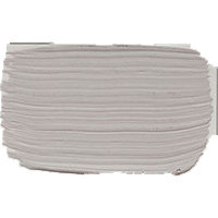 Carte Colori Kalkverf Kiezel CC078