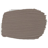 Carte Colori Vloerverf Leem CC081