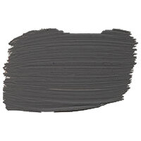 Carte Colori Universele Primer Split CC082