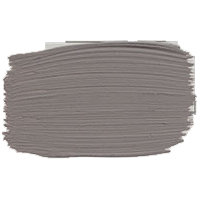 Carte Colori Kalkverf Lava CC083