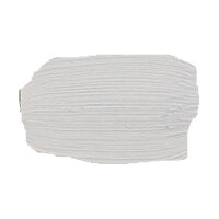 Carte Colori Projectverf Shade CC003