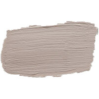 Carte Colori Projectverf Skin CC006