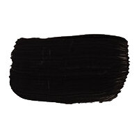 Carte Colori Vloerverf Graphite CC002