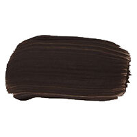 Carte Colori Projectverf Kokos CC007