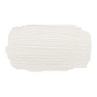 Carte Colori Kalkverf Cotone CC111