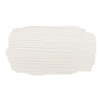 Carte Colori Projectverf Cotone CC111