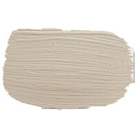 Carte Colori Universele Primer Facade CC113