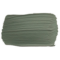 Carte Colori Projectverf Agave CC110