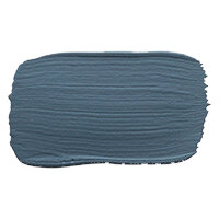 Carte Colori Projectverf Denim CC112
