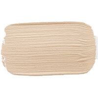 Carte Colori Projectverf Pesca Elegante CC114