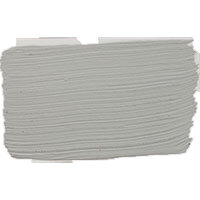 Carte Colori Universele Primer Glas CC102