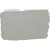 Carte Colori Kalkverf Glas CC102