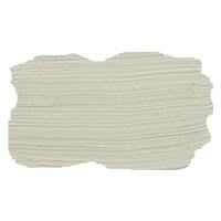 Carte Colori Krijtlak Citrus CC103