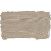 Carte Colori Kalkverf Damast CC105