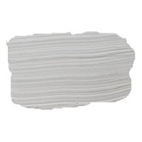 Carte Colori Projectverf Oud Hollandse Witjes CC106