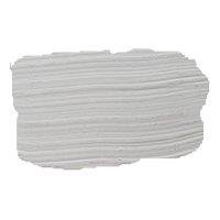 Carte Colori proefpotje Kalkverf Oud Hollandse Witjes CC106