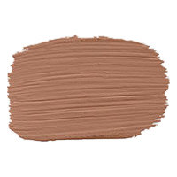 Carte Colori Krijtlak Cipria CC043