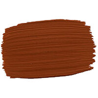 Carte Colori Universele Primer Terracotta CC046
