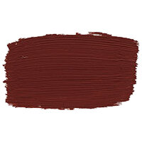 Carte Colori Universele Primer Rosso Antico CC048