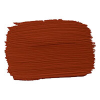 Carte Colori Vloerverf Galleria CC045