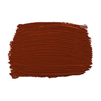 Carte Colori Kalkverf Case Del Duca CC047