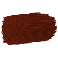 Carte Colori Kalkverf Palazzo CC049