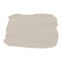 Carte Colori Projectverf San Saccaria CC 010