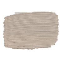 Carte Colori Universele Primer Calce CC 011