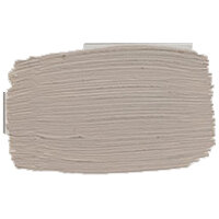 Carte Colori Projectverf Palladio CC013