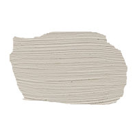 Carte Colori Zijdemat Lakverf Basilica CC009