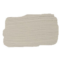 Carte Colori Zijdemat Lakverf Madonna CC012