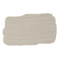 Carte Colori Kalkverf Madonna CC012