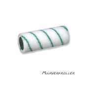 Krijtverf muurroller 25 cm + houder