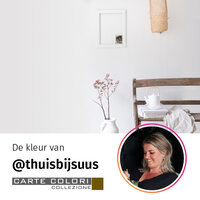 Carte Colori Projectverf Lecce CC126