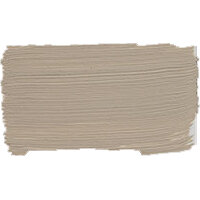 Carte Colori Zijdemat Lakverf Damast CC105