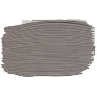 Carte Colori Zijdemat Lakverf Lava CC083