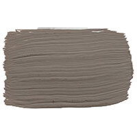 Carte Colori Projectverf Gritti