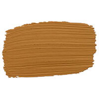 Carte Colori proefpotje Kalkverf Sienna