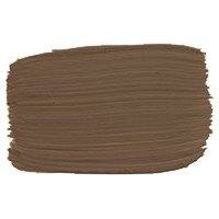 Carte Colori proefpotje Kalkverf Sahara